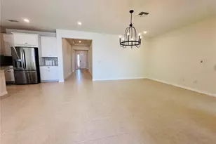 1783 Smarts Rule St, Kissimmee, FL 34744 - Photo 9