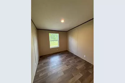 4246 La Salle Avenue, Saint Cloud, FL 34772 - Photo 13