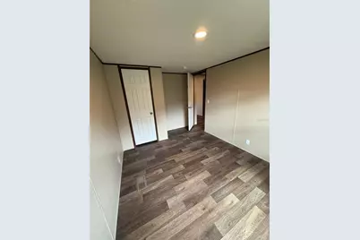 4246 La Salle Avenue, Saint Cloud, FL 34772 - Photo 9