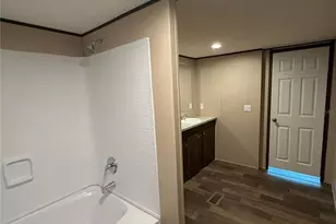 4246 La Salle Ave, Saint Cloud, FL 34772 - Photo 19