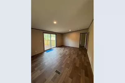 4246 La Salle Avenue, Saint Cloud, FL 34772 - Photo 5