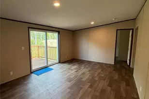 4246 La Salle Ave, Saint Cloud, FL 34772 - Photo 5