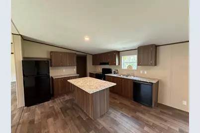 4246 La Salle Avenue, Saint Cloud, FL 34772 - Photo 7
