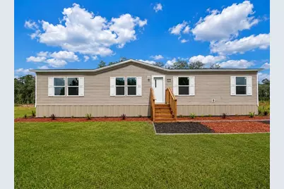 4246 La Salle Avenue, Saint Cloud, FL 34772 - Photo 1
