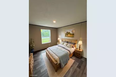 4246 La Salle Avenue, Saint Cloud, FL 34772 - Photo 9