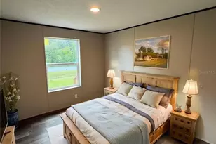 4246 La Salle Ave, Saint Cloud, FL 34772 - Photo 9