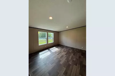 4246 La Salle Avenue, Saint Cloud, FL 34772 - Photo 11