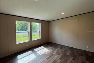 4246 La Salle Ave, Saint Cloud, FL 34772 - Photo 11