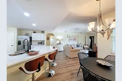 458 Moscato Drive, Davenport, FL 33897 - Photo 15