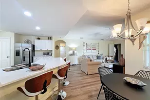 458 Moscato Dr, Davenport, FL 33897 - Photo 15