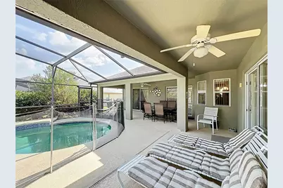 458 Moscato Drive, Davenport, FL 33897 - Photo 29