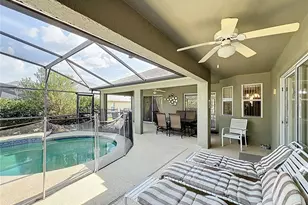 458 Moscato Dr, Davenport, FL 33897 - Photo 29