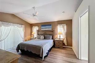 458 Moscato Dr, Davenport, FL 33897 - Photo 19