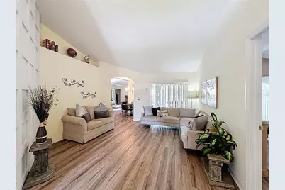 458 Moscato Drive, Davenport, FL 33897 - Photo 11