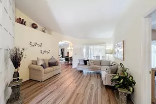 458 Moscato Dr, Davenport, FL 33897 - Photo 11