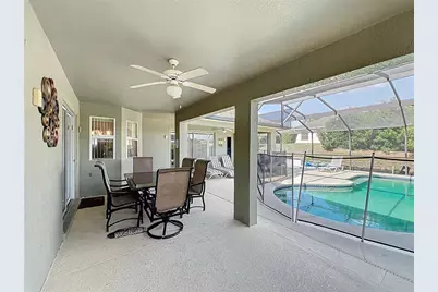 458 Moscato Drive, Davenport, FL 33897 - Photo 5