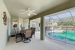 458 Moscato Dr, Davenport, FL 33897 - Photo 5