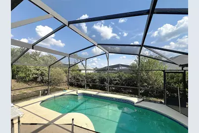458 Moscato Drive, Davenport, FL 33897 - Photo 31
