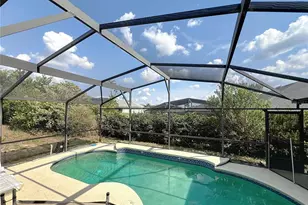 458 Moscato Dr, Davenport, FL 33897 - Photo 31