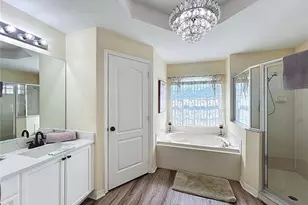 458 Moscato Dr, Davenport, FL 33897 - Photo 21