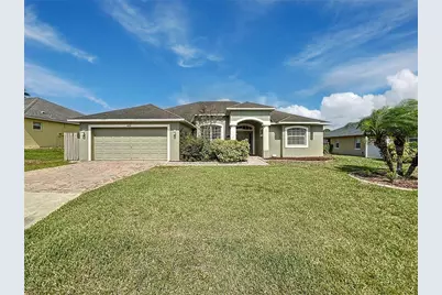 458 Moscato Drive, Davenport, FL 33897 - Photo 1