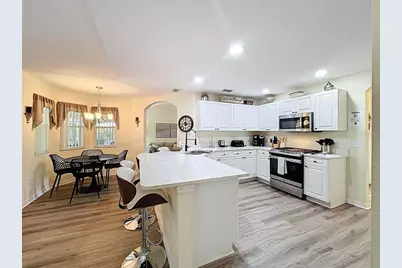 458 Moscato Drive, Davenport, FL 33897 - Photo 13
