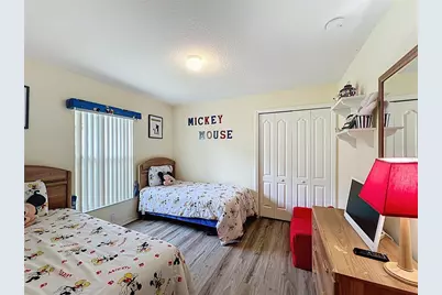 458 Moscato Drive, Davenport, FL 33897 - Photo 27