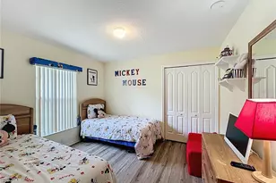 458 Moscato Dr, Davenport, FL 33897 - Photo 27