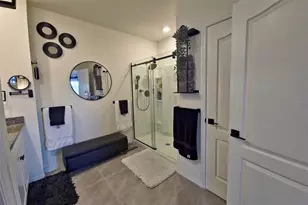 1292 Cascades Ave, Davenport, FL 33837 - Photo 39