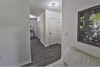 1292 Cascades Avenue, Davenport, FL 33837 - Photo 21