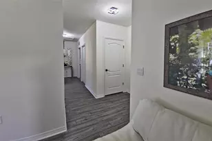 1292 Cascades Ave, Davenport, FL 33837 - Photo 21