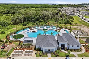 1292 Cascades Ave, Davenport, FL 33837 - Photo 57
