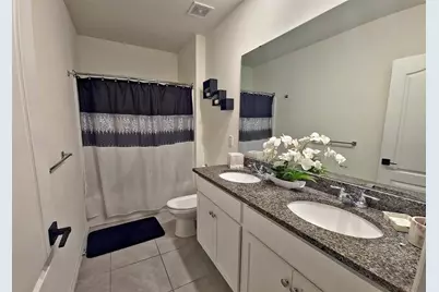 1292 Cascades Avenue, Davenport, FL 33837 - Photo 31