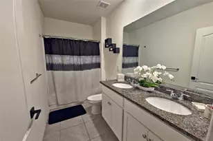 1292 Cascades Ave, Davenport, FL 33837 - Photo 31