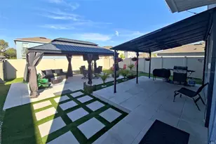 1292 Cascades Ave, Davenport, FL 33837 - Photo 15