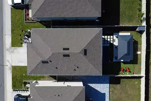 1292 Cascades Ave, Davenport, FL 33837 - Photo 35