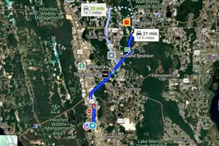 1292 Cascades Ave, Davenport, FL 33837 - Photo 49
