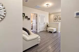 1292 Cascades Ave, Davenport, FL 33837 - Photo 19