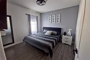 1292 Cascades Ave, Davenport, FL 33837 - Photo 29