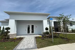 1292 Cascades Ave, Davenport, FL 33837 - Photo 53