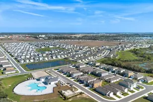 1292 Cascades Ave, Davenport, FL 33837 - Photo 45