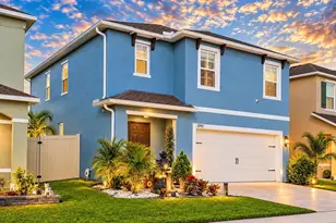 1292 Cascades Ave, Davenport, FL 33837 - Photo 1