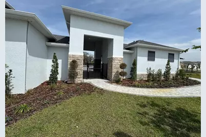 1292 Cascades Avenue, Davenport, FL 33837 - Photo 51