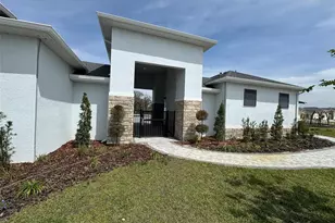 1292 Cascades Ave, Davenport, FL 33837 - Photo 51