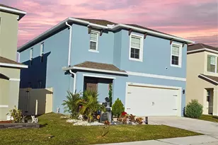 1292 Cascades Ave, Davenport, FL 33837 - Photo 1