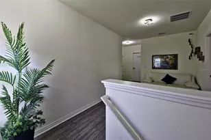 1292 Cascades Ave, Davenport, FL 33837 - Photo 21