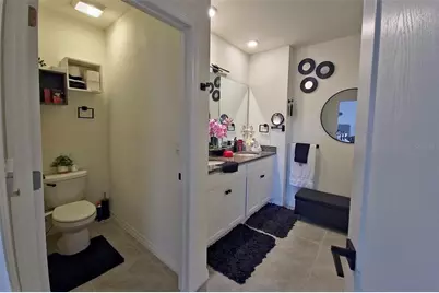 1292 Cascades Avenue, Davenport, FL 33837 - Photo 37