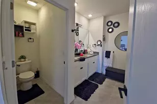 1292 Cascades Ave, Davenport, FL 33837 - Photo 37