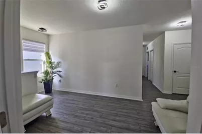 1292 Cascades Avenue, Davenport, FL 33837 - Photo 23
