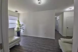 1292 Cascades Ave, Davenport, FL 33837 - Photo 23